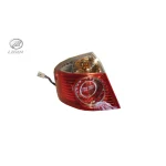 چراغ خطر عقب گلگیر لیفان 520