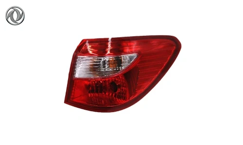 چراغ خطر گلگیر عقب دانگ فنگ S30