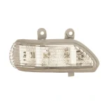 چراغ راهنما آینه جک J5