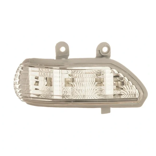 چراغ راهنما آینه جک J5