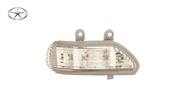 چراغ راهنما آینه جک J5