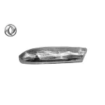 چراغ راهنما آینه دانگ فنگ H30 کراس - تصویر 3