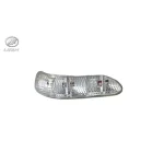 چراغ راهنما آینه لیفان 520