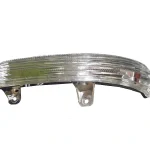 چراغ راهنما آینه چانگان CS35