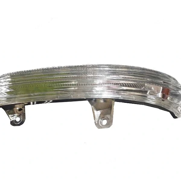 چراغ راهنما آینه چانگان CS35