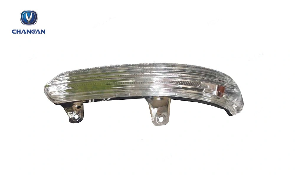 چراغ راهنما آینه چانگان CS35 چراغ راهنما آینه چانگان CS35