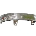 چراغ راهنما آینه چانگان CS35