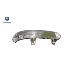 چراغ راهنما آینه چانگان CS35