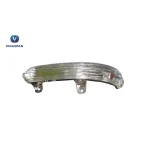 چراغ راهنما آینه چانگان CS35 - تصویر 3