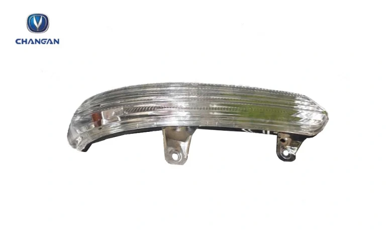 چراغ راهنما آینه چانگان CS35