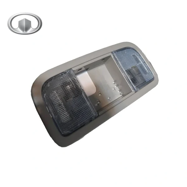 چراغ سقف گریت وال ولکس C30