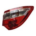 چراغ عقب صندوق و گلگیر چانگان CS35