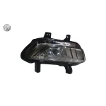 چراغ مه شکن جلو ام_جی 6