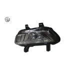 چراغ مه شکن جلو ام_جی 6