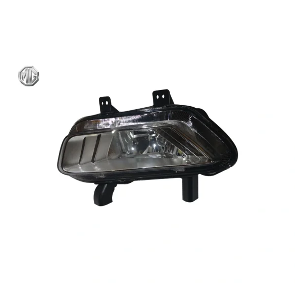 چراغ مه شکن جلو ام_جی 6