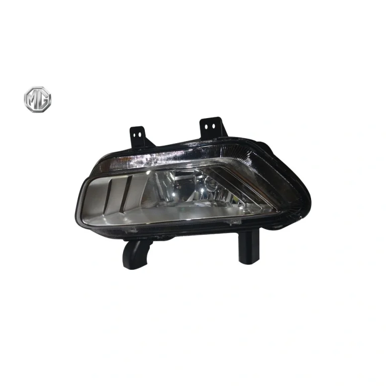 چراغ مه شکن جلو ام_جی 6