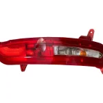 چراغ مه شکن عقب تیگو ۵ نیو