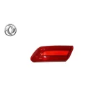 چراغ مه شکن عقب دانگ فنگ H30 کراس