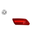 چراغ مه شکن عقب دانگ فنگ H30 کراس