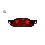 چراغ مه شکن عقب وسط ام_جی 6