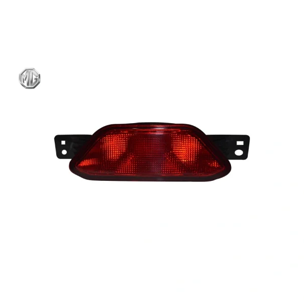 چراغ مه شکن عقب وسط ام_جی 6