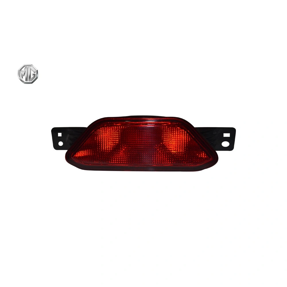 چراغ مه شکن عقب وسط ام_جی 6 چراغ مه شکن عقب وسط ام_جی 6