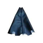 چرم دست دنده جک J5