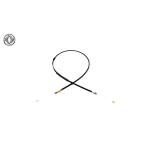 کابل ترمز دستی H30 کراس