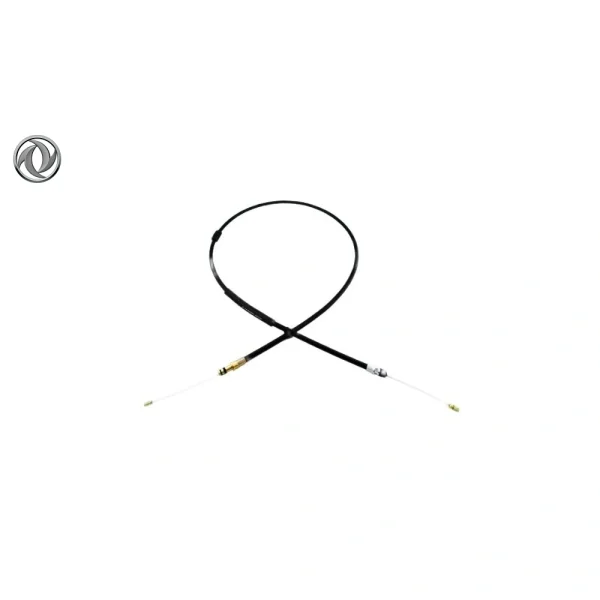 کابل ترمز دستی H30 کراس