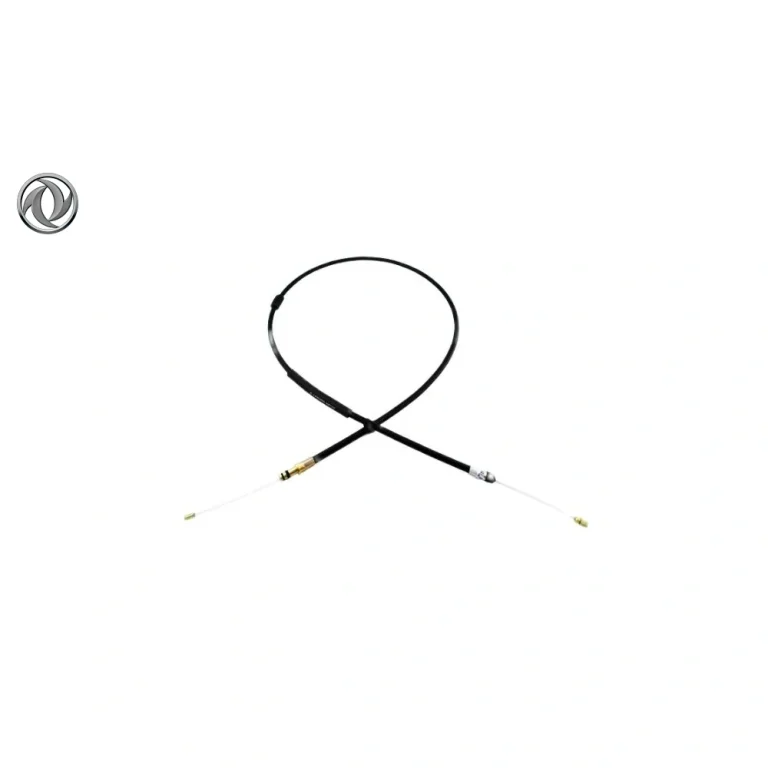 کابل ترمز دستی H30 کراس