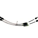 کابل تعویض دنده برلیانس H230