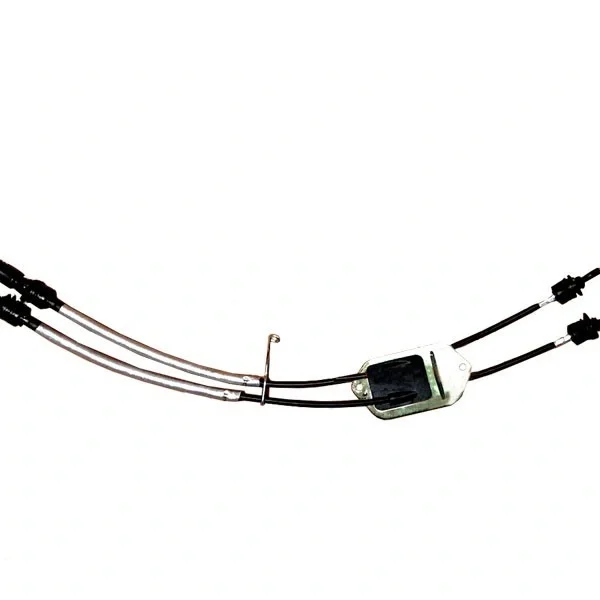 کابل تعویض دنده برلیانس H230