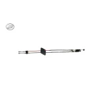 کابل تعویض دنده لیفان X60