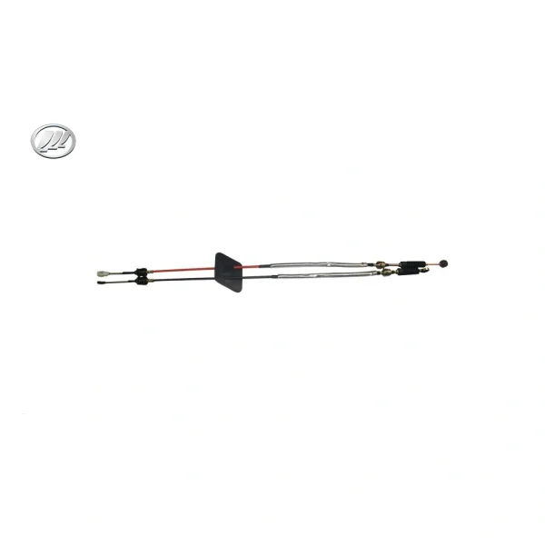 کابل تعویض دنده لیفان X60