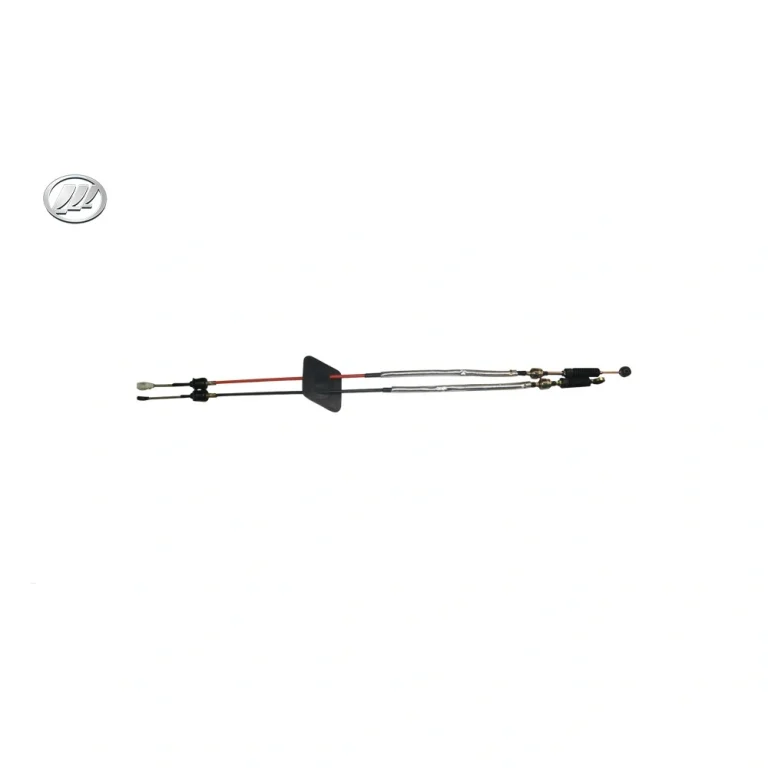 کابل تعویض دنده لیفان X60