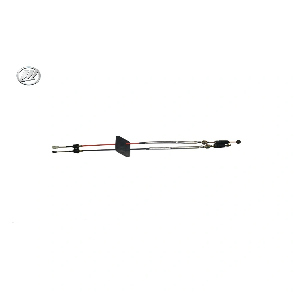 کابل تعویض دنده لیفان X60 کابل تعویض دنده لیفان X60