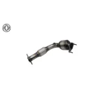 کاتالیزور دانگ فنگ H30 کراس