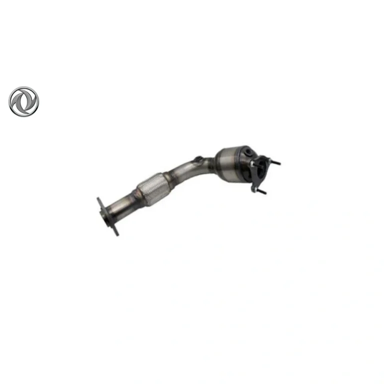 کاتالیزور دانگ فنگ H30 کراس