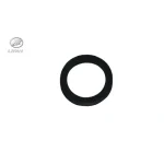 کاسه نمد اکسل عقب لیفان 520