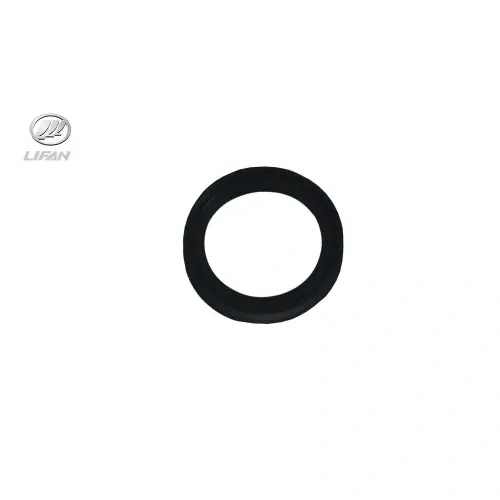 کاسه نمد اکسل عقب لیفان 520