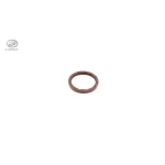 کاسه نمد ته میل لنگ لیفان X60