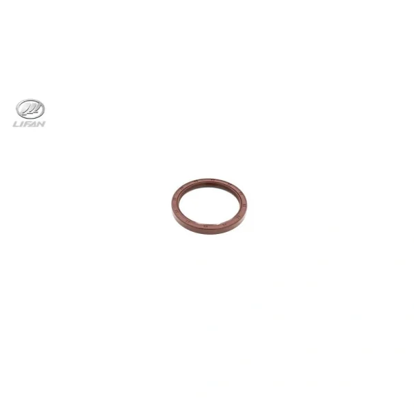 کاسه نمد ته میل لنگ لیفان X60