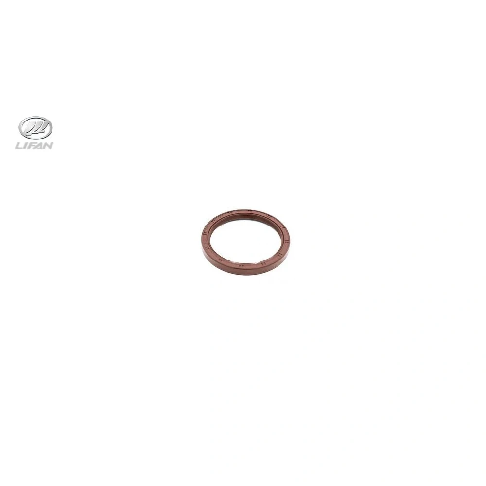 کاسه نمد ته میل لنگ لیفان X60 کاسه نمد ته میل لنگ لیفان X60