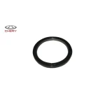 کاسه نمد ته میل لنگ چری آریزو 5