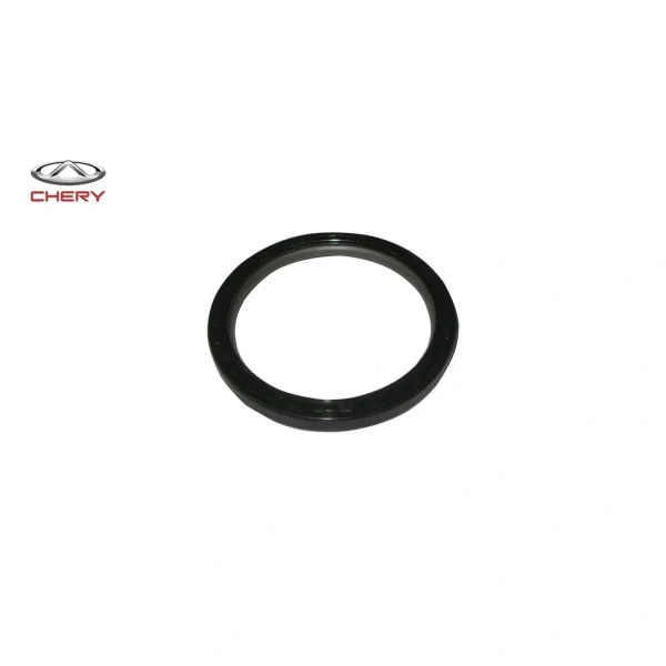 کاسه نمد ته میل لنگ چری آریزو 5