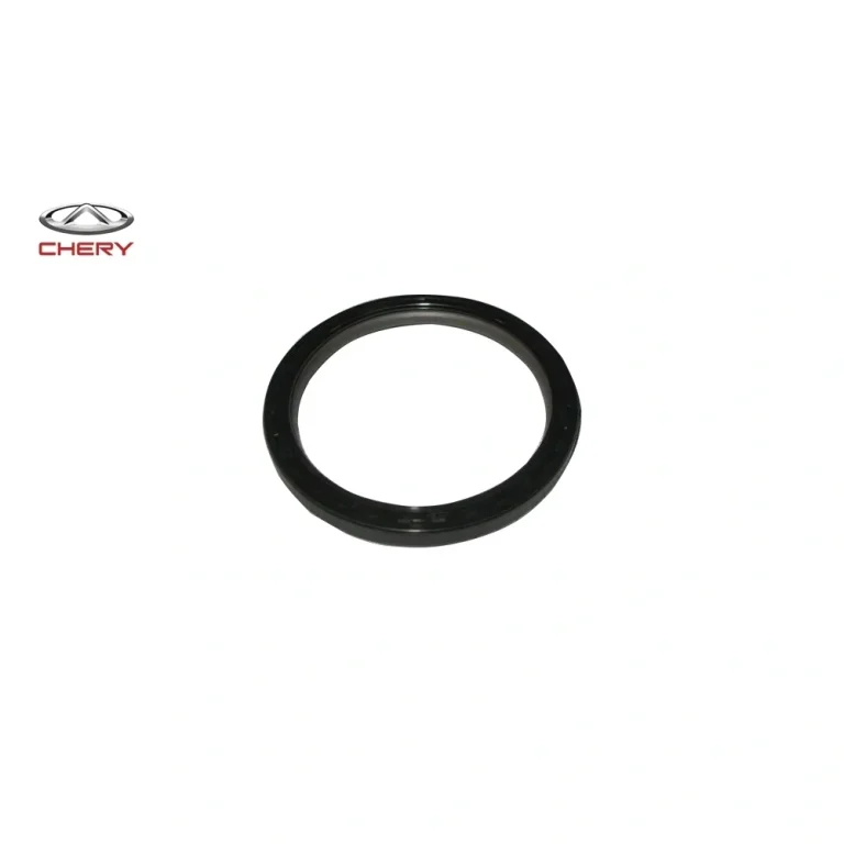 کاسه نمد ته میل لنگ چری آریزو 5