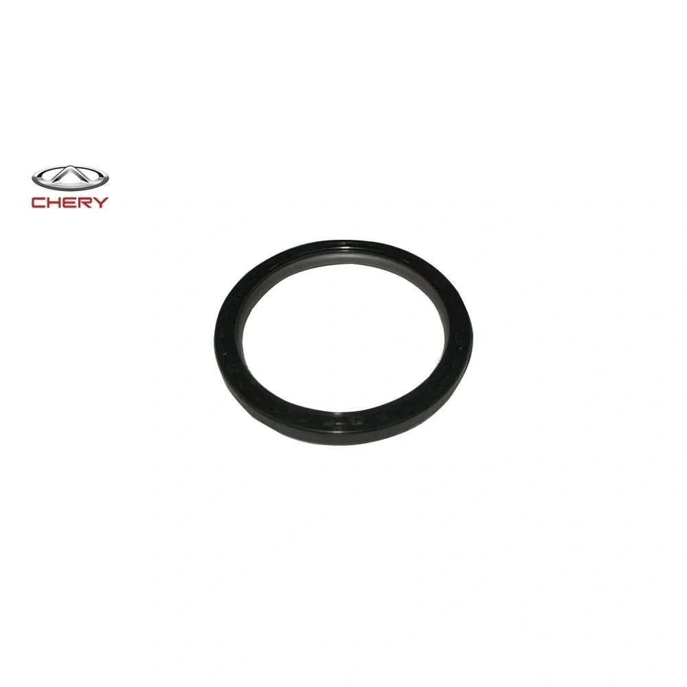 کاسه نمد ته میل لنگ چری آریزو 5 کاسه نمد ته میل لنگ چری آریزو 5