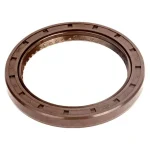 کاسه نمد ته میل لنگ گریت وال ولکس C30