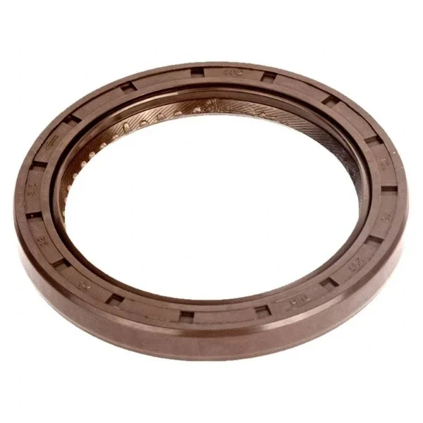 کاسه نمد ته میل لنگ گریت وال ولکس C30