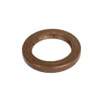 کاسه نمد سر شفت لیفان X60